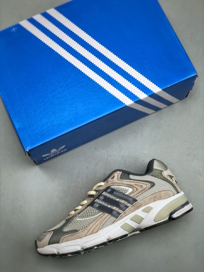 Adidas Other Shoes